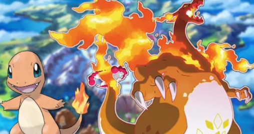 哈利波特魔法觉醒守护神火蜥蜴怎么获得