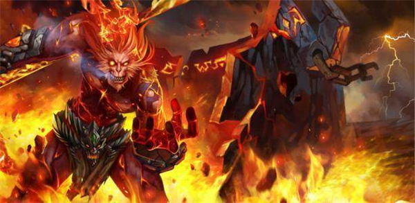 王者荣耀s29最新刺客强度排行一览