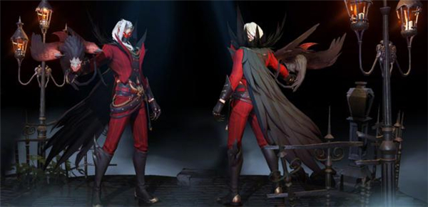 王者荣耀s29最新刺客强度排行一览