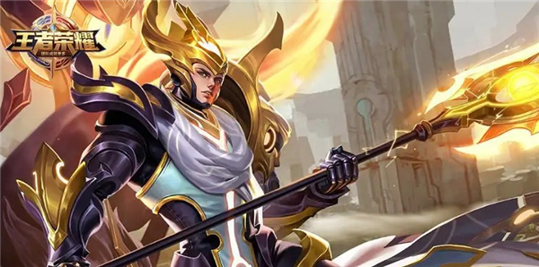 王者荣耀s29最新打野英雄强度排行一览