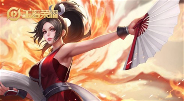 王者荣耀s29最新上分英雄强度排行一览