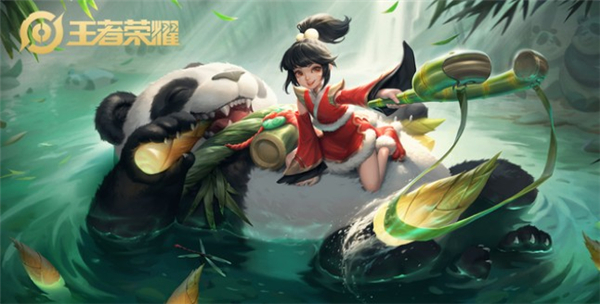 王者荣耀s29t0英雄一览