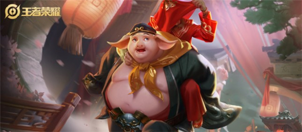 王者荣耀s29t0英雄一览