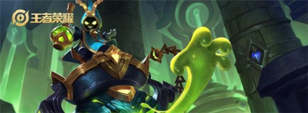 王者荣耀s29t0英雄一览