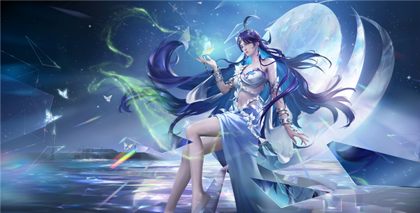 王者荣耀s29哪些法师英雄比较强势