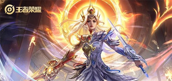 王者荣耀s29哪些战士英雄比较强势