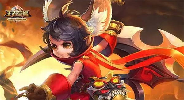 王者荣耀s29李元芳最新出装是什么