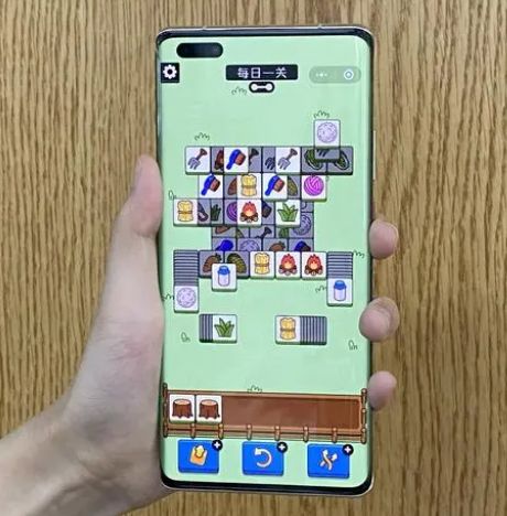 羊了个羊四叶草是什么意思 羊了个羊四叶草含义介绍[多图]图片2