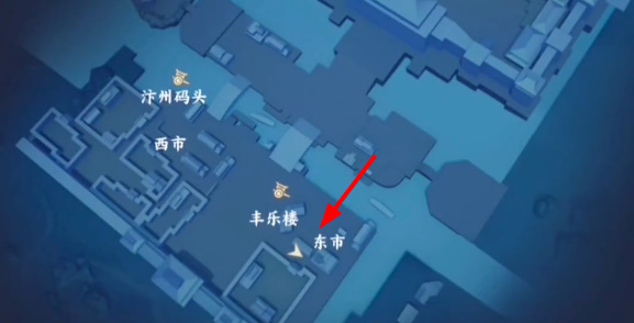 不良人3流光伶巧轶事攻略