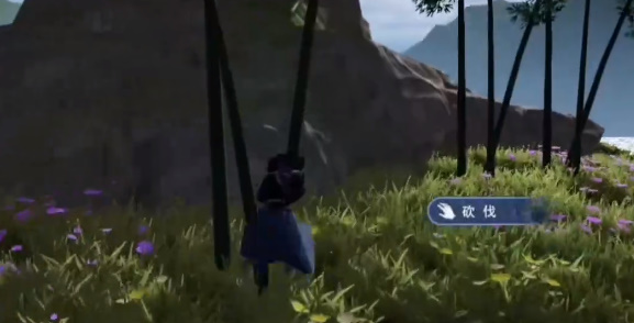 不良人3皱眉的船夫轶事攻略