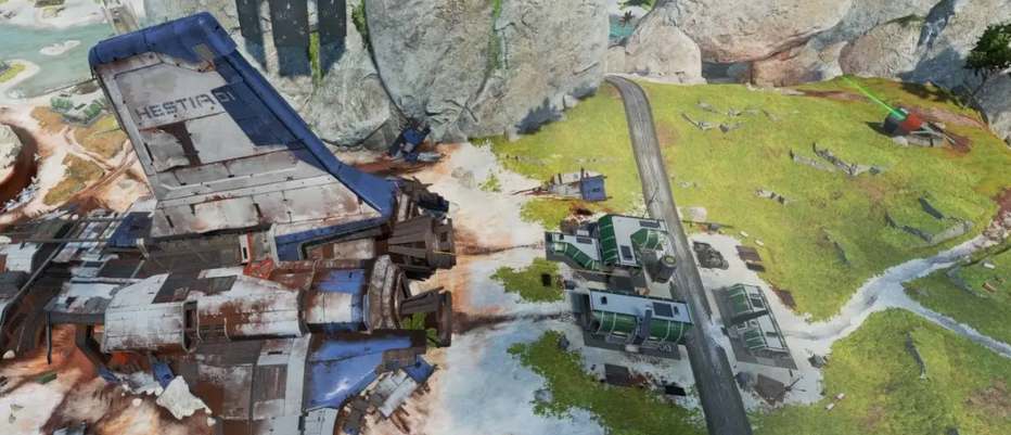 Apex英雄子弹时间新模式如何玩