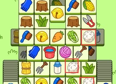 羊了个羊第三关怎么进去 第三关进入方法介绍[多图]图片1