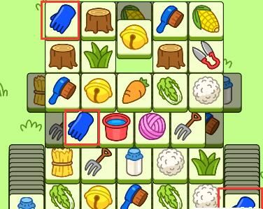 羊了个羊第三关怎么进去 第三关进入方法介绍[多图]图片2