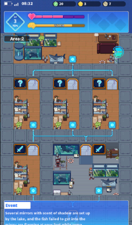 1664162114182479.png image.png