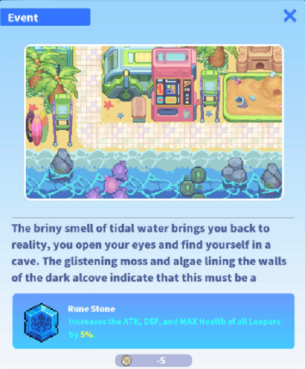 1664162122583003.png image.png