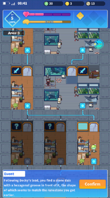 1664162131307414.png image.png