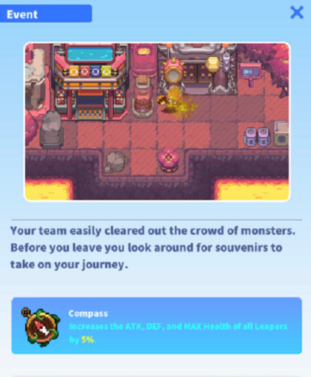 1664162137925255.png image.png