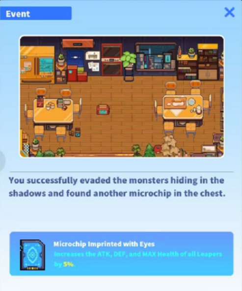 1664162257419731.png image.png