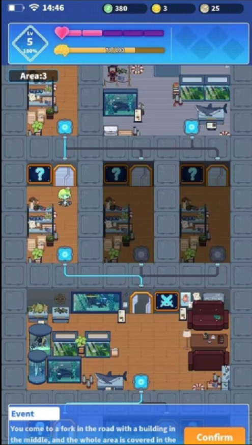 1664162269630116.png image.png