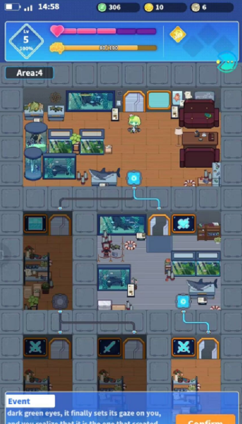 1664162282669207.png image.png