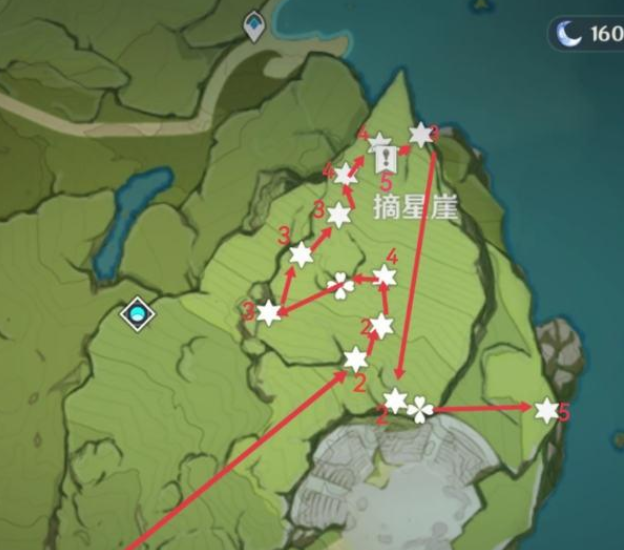 1664162679133249.png image.png