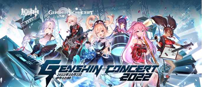 1664162832743536.png image.png