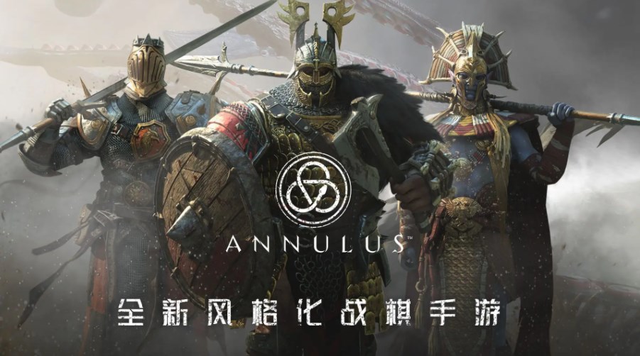 环形战争佣兵性格怎么选