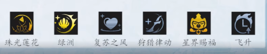 金铲铲之战s7.5碧波法师阵容介绍