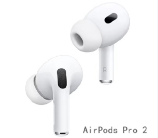 AirPods Pro2断连怎么解决