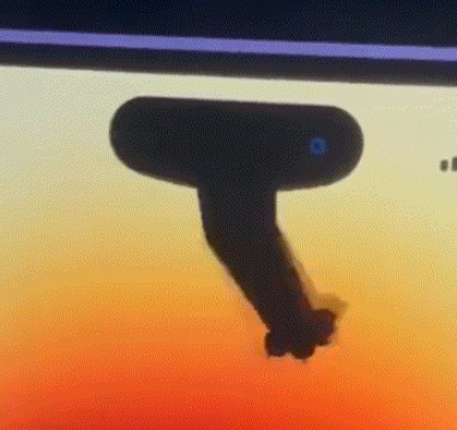 iPhone14灵动岛宠物怎么设置