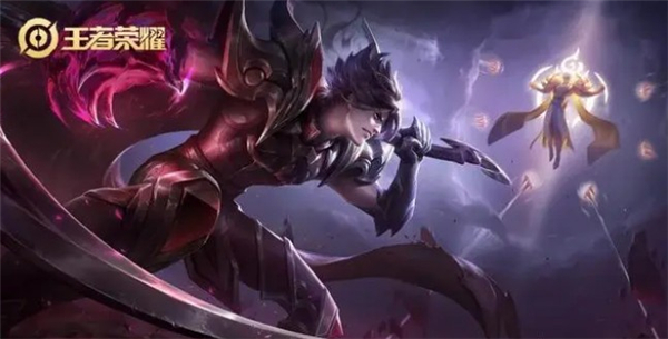 ​王者荣耀s29对抗路坦边英雄有哪些