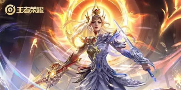 王者荣耀s29对抗路战边英雄有哪些