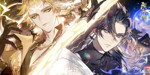 阴阳师须佐之男值得培养吗