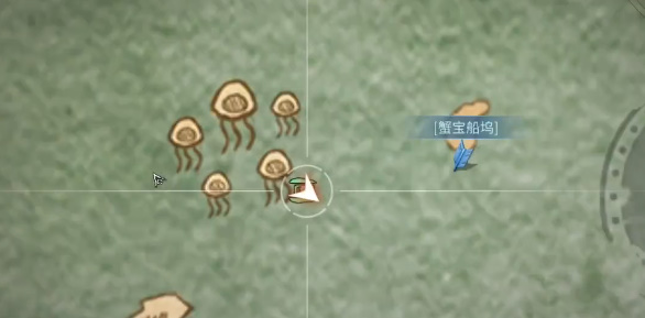 明日之后怎么在水下开摩托 水下开摩托bug玩法攻略[多图]图片10