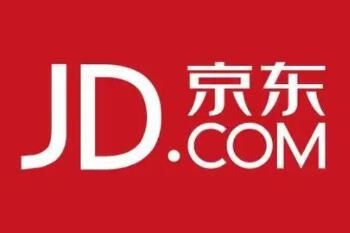 2022京东国庆节手机电脑活动力度大吗