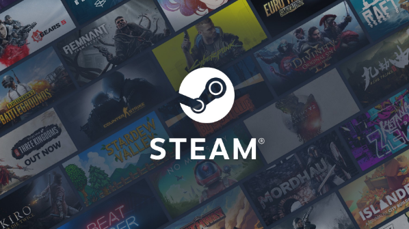 steam2022秋季特卖预计什么时候开始