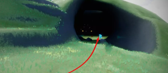 光遇9.30任务怎么做 2022年9月30日每日任务完成攻略[多图]图片4