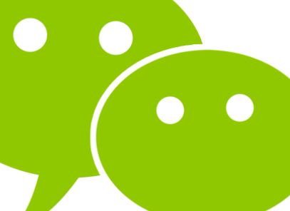 微信健康码怎么切换另一个人