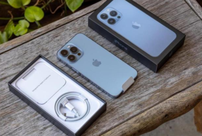 苹果14pro在哪快速打开健康码