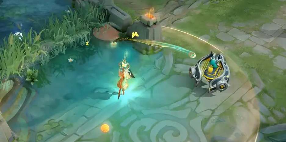 王者荣耀金秋热门皮肤限免名单一览2022