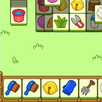 羊了个羊第三关怎么通关？通关率是多少？