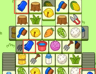 羊了个羊第三关怎么通关？通关率是多少？