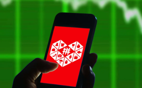 拼多多万人团要拼满才发货吗