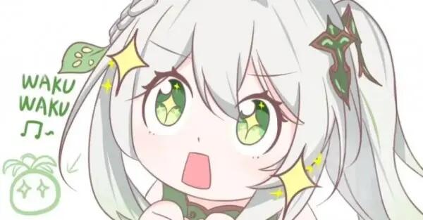 原神纳西妲强度怎么样