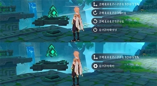 原神徇察五风活动玩法是什么