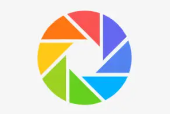 微信朋友圈背景动态图怎么设置