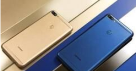 联想k5play怎么查找开发者选项位置