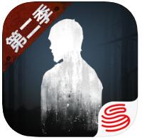 明日之后星落弈梦时装效果如何