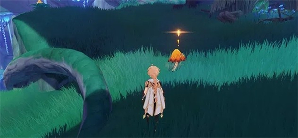 原神3.2智巧灵蕈大竞逐活动玩法是什么