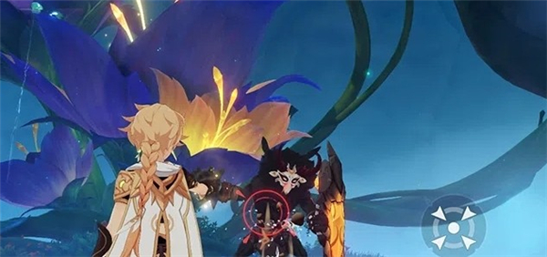 原神3.2智巧灵蕈大竞逐活动最全攻略